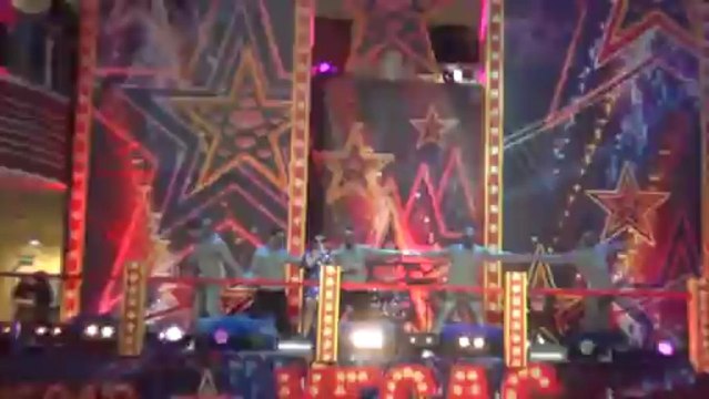 Диана Гурцкая - Забываю Тебя