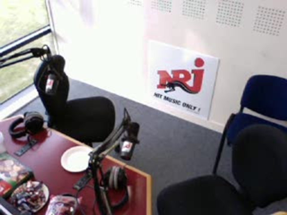 LIVE VIDEO place de la république Lille- Lancement du Chti 2013