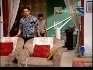 Parvarish Kuch Khatti Kuch Meethi 20th March 2013 Video