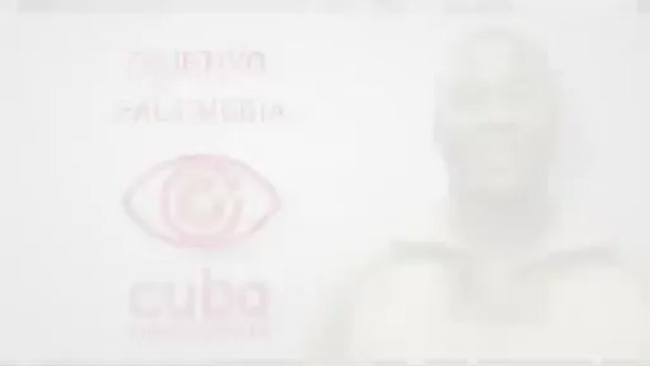Antonio Muñoz Molina_ la coherencia de condenar a Cuba y defender los crímenes de Israel