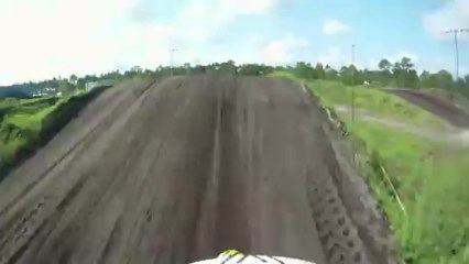 Schützen Sie Ihre Daten mit Top Laptop & USB Verschlüsselungssoftware 🔒