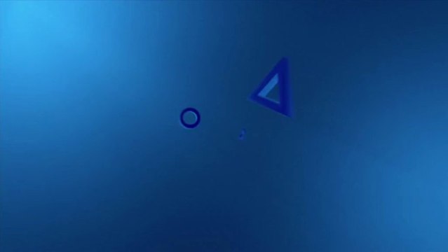 Sly Cooper : Thieves in Time (PS3) - Sly Cooper transmet un message secret