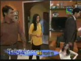 Kya Hua Tera Vaada - 20th March 2013 Part 1