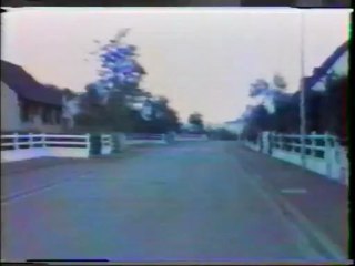 1986-87-divers-coulisses