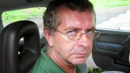 AFP - Le JT 2ème édition