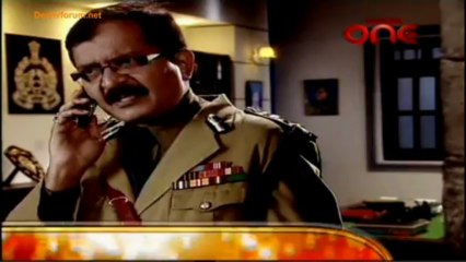 Niyati 20th March 2013 Video Watch Online pt2