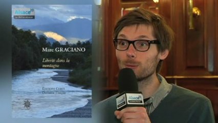 Retour sur deux livres coups de coeur