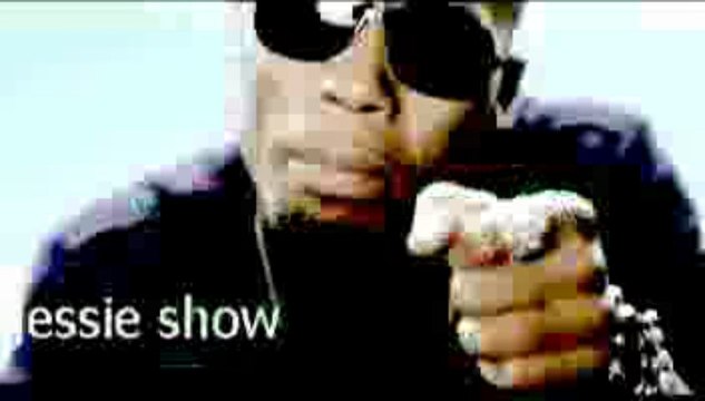 Jessie J - Price Tag ft. B.o.B