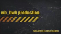 baba sözü dinlenmeli/wb_bwb production