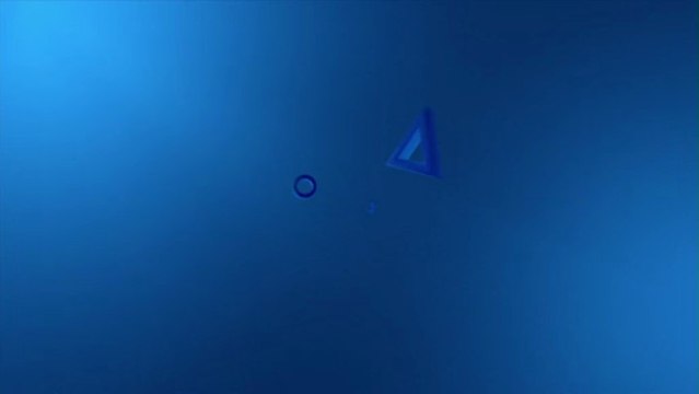 Sly Cooper : Thieves in Time (PS3) - Sly Cooper transmet un message secret (Vost)