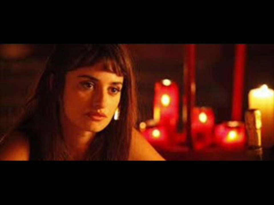 Twice Born (2012)