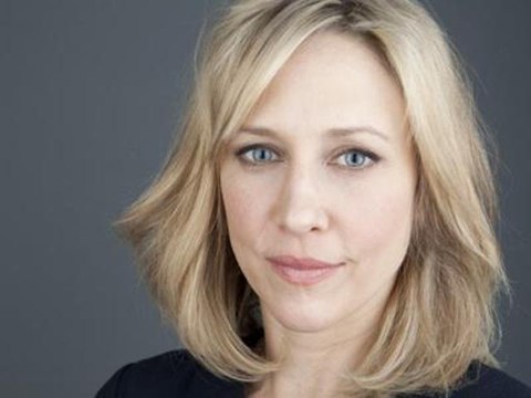 Vera Farmiga brings Norma Bates to life B.C.-filmed series