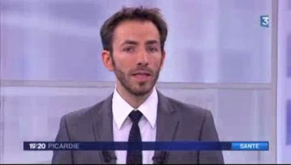 20130319-F3Pic-19-20-Grève aux hôpitaux de Creil et de Senlis