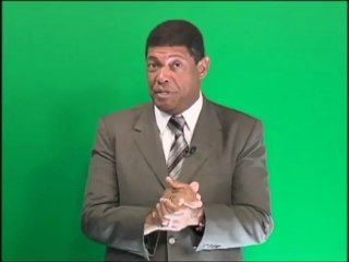 Ap Valdemiro Boiadeiro apoiou Ratinho Jr Prefeito - 2013