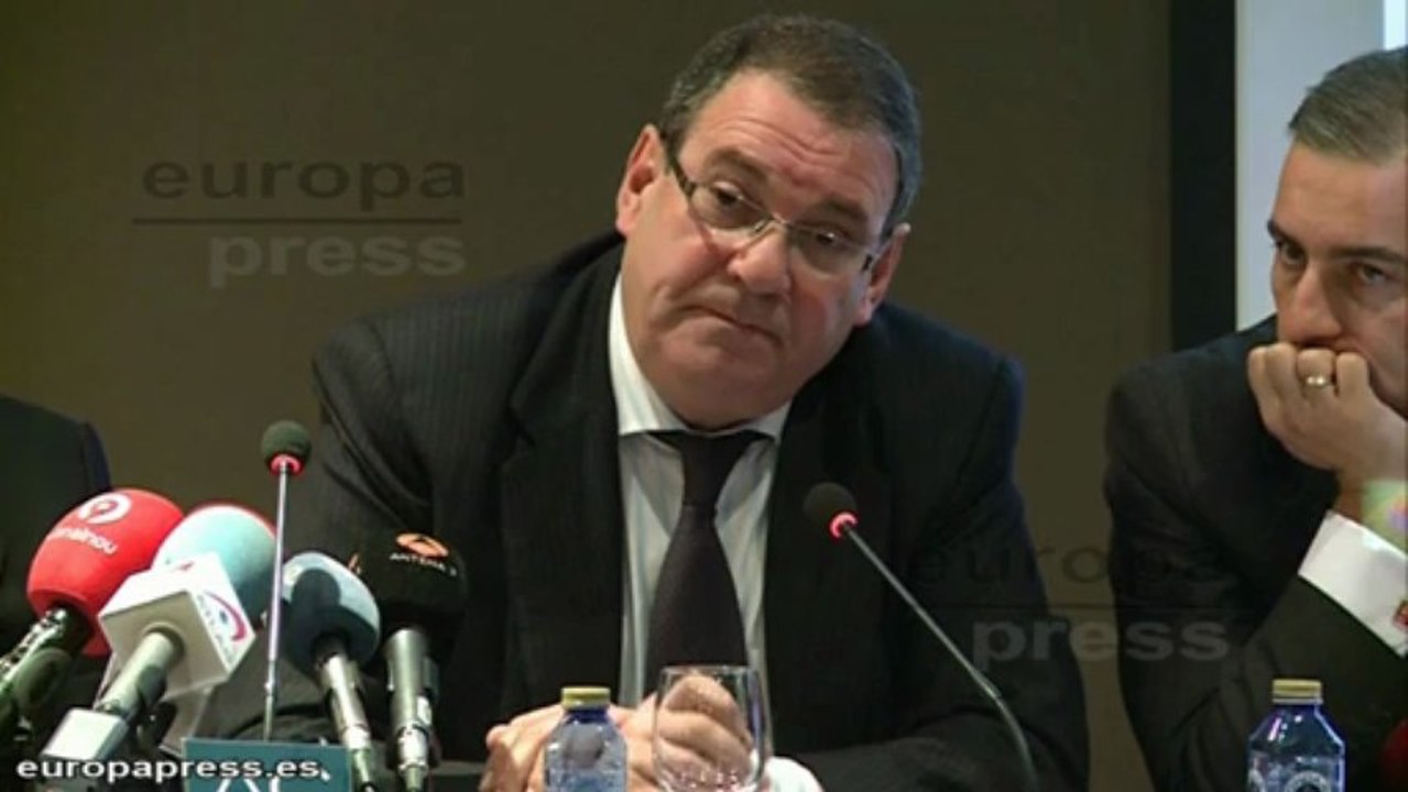 Hoteleros piden unas reacciones "rápidas e inteligentes"