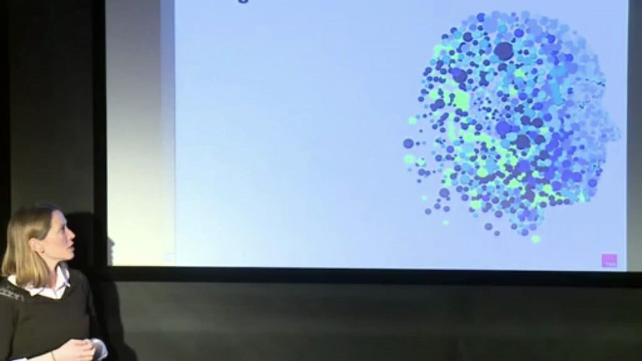 LINKEDIN WORKSHOP