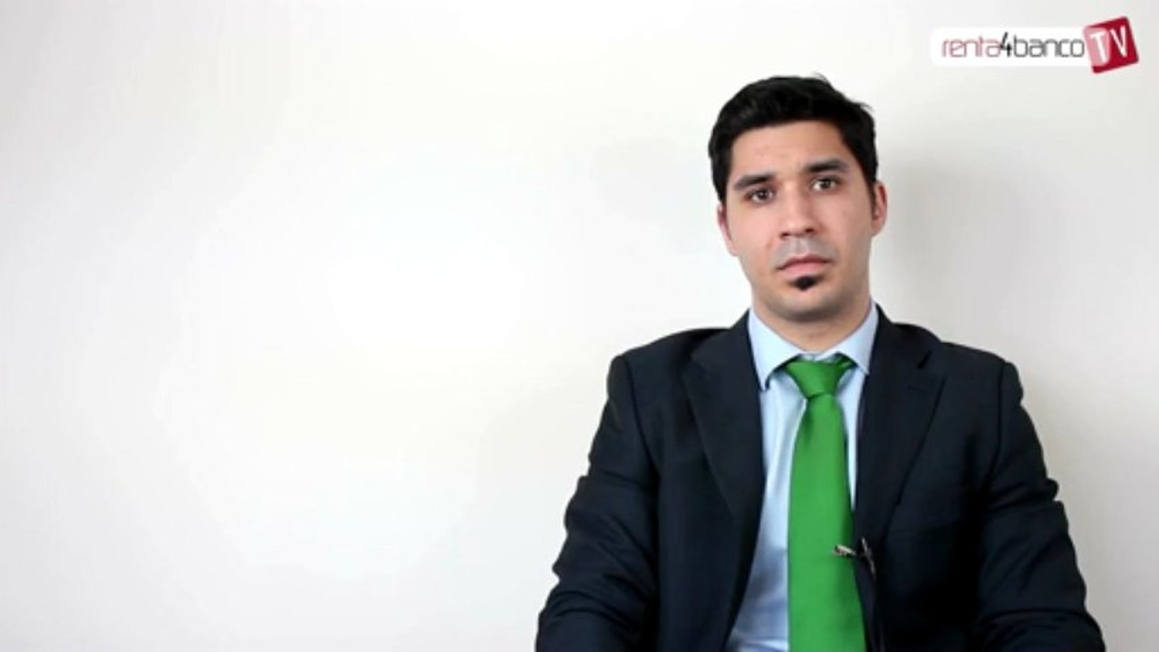 20.03.13 · Sesión de subidas en las bolsas - Renta 4: Cierre bolsas y mercados