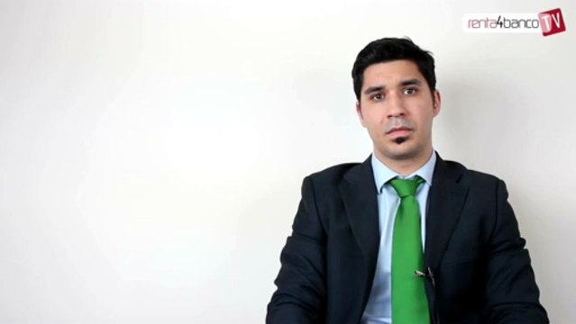 20.03.13 · Sesión de subidas en las bolsas - Renta 4: Cierre bolsas y mercados