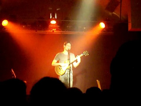 Valerian Renaut Tes Hanches