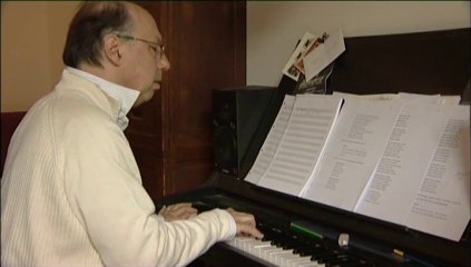 L'Atelier de Musique