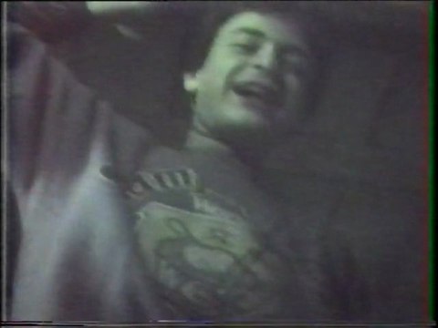 1987-teen-agers-coulisses