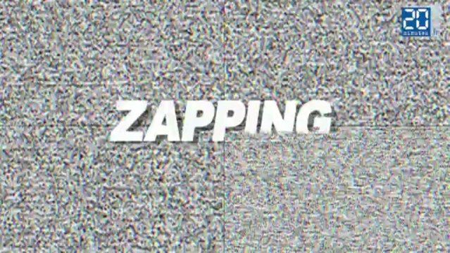 Passation de pouvoir entre Jérôme Cahuzac et Bernard Cazeneuve