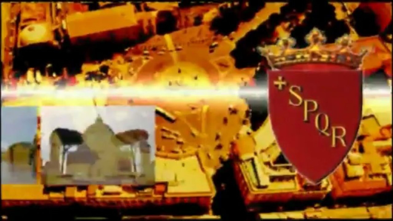 Emergenza freddo: Sempre più italiani senza fissa dimora cercano conforto in aree attrezzate presenti nel Municipio Roma XII