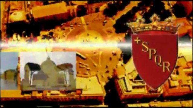 Emergenza freddo: Sempre più italiani senza fissa dimora cercano conforto in aree attrezzate presenti nel Municipio Roma XII