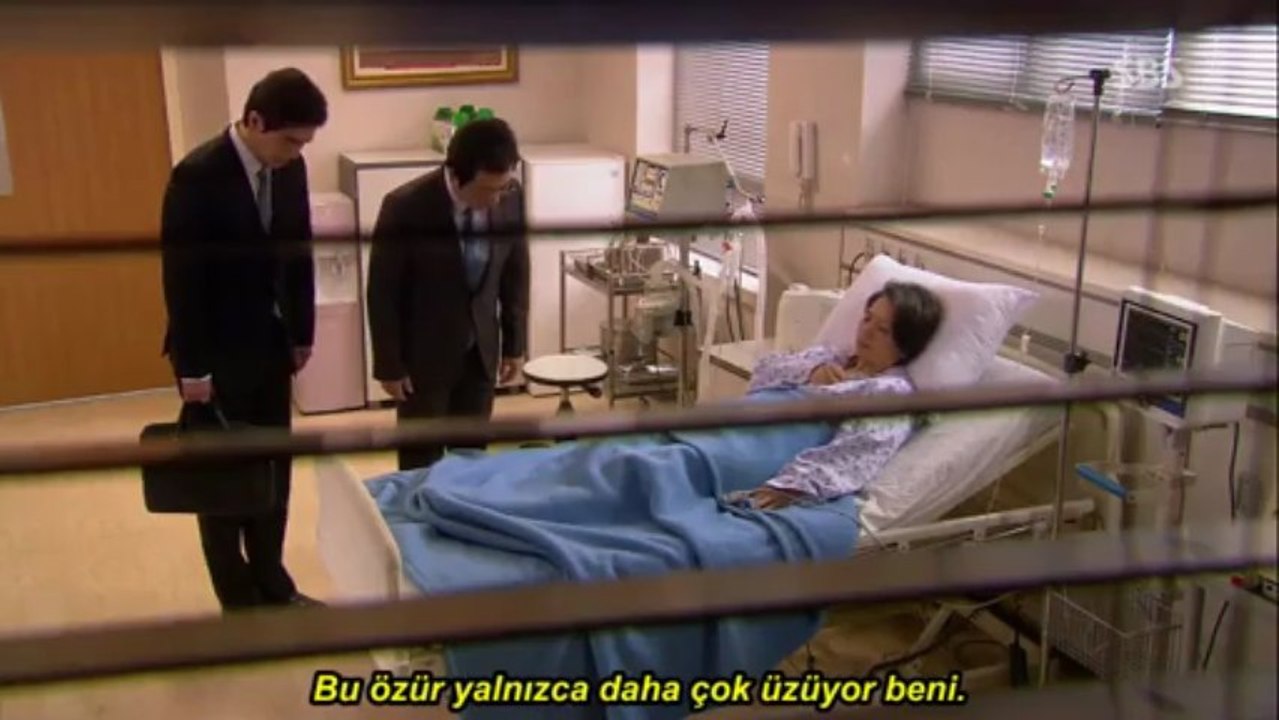 Para.E13.sularda-001