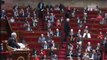 [ARCHIVE] Refondons l'École : réponse de Vincent Peillon au député Jean-Pierre Allossery lors des questions au Gouvernement à l'Assemblée nationale, le 19 mars 2013