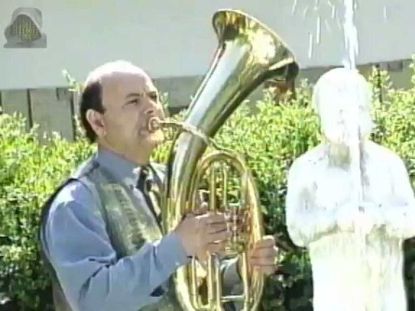 ⁣Miljko Vitezović - Muzika iz filma