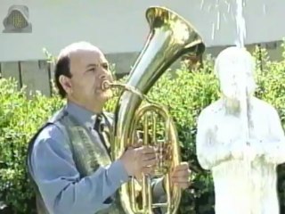 Miljko Vitezović - Muzika iz filma "Kosa"