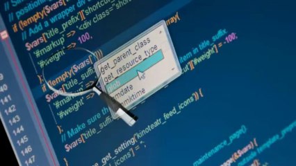 Accelerating Development with Open Source Software