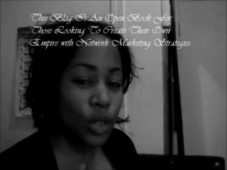 No Excuses Allowed In Business - Monarch Empire Inc