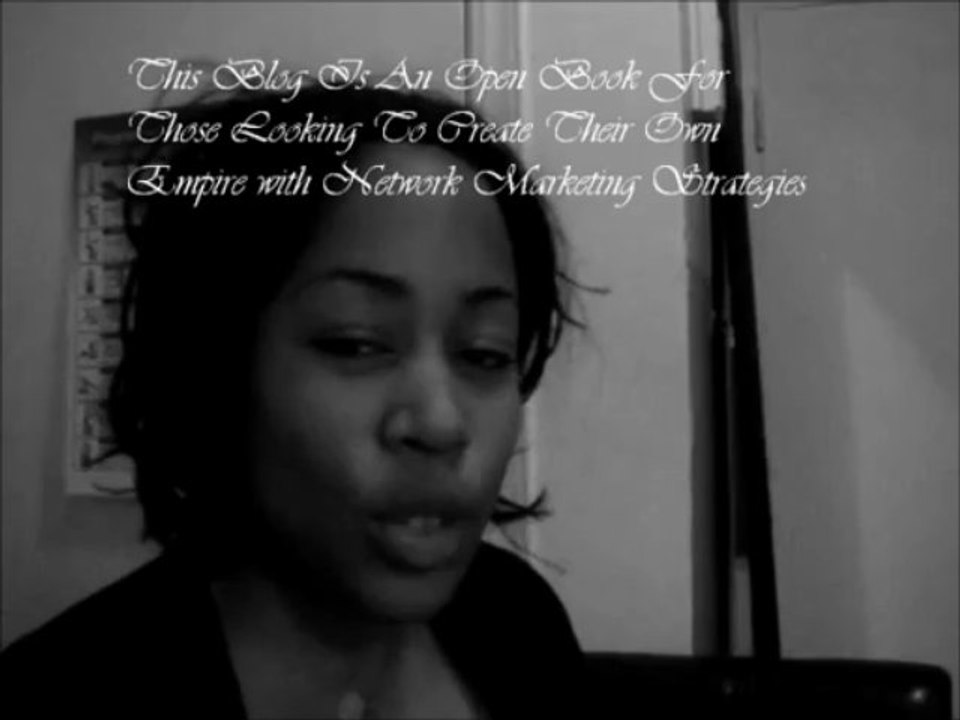 No Excuses Allowed In Business - Monarch Empire Inc