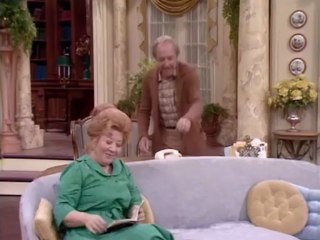 Arnold et Willy 1.18 Vague à l'âme