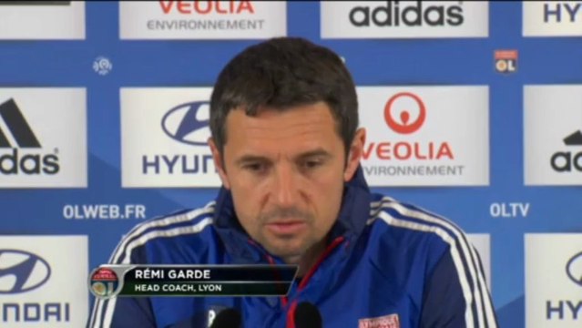 30e journée - Garde : ''De l'humilité''