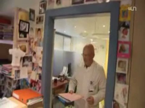 Les effets secondaires des pilules contraceptives - Diane 35