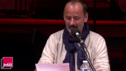 On va tous y passer - Daniel Morin