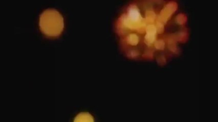 Foam Experts - (530) 206-3180