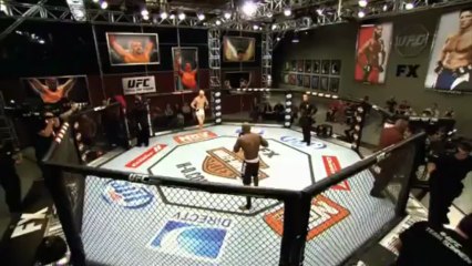 T.U.F 19 Marzo http://www.tvwrestlinghd.com/