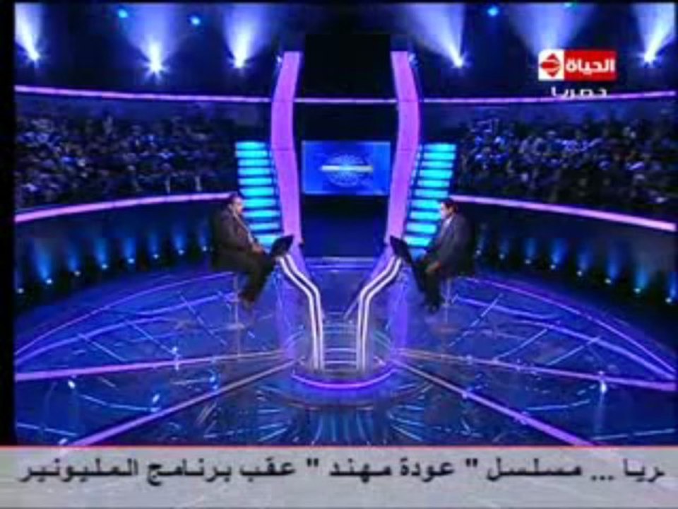 Almelionair 20 -3-2013 - 1