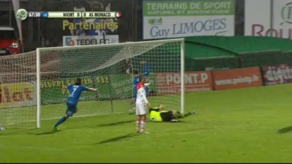 L'INVITÉ DUPLEX (CNFC) : 19/03/2013 VINCENT DURAND