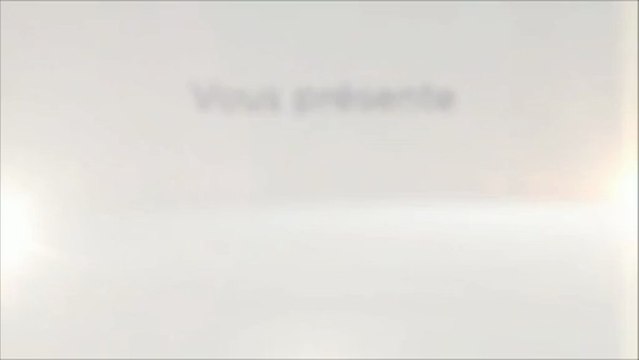 Vente spa 5 places 2 couchettes à prix discount, Achetez votre Alton Spa à prix bas - Livraison gratuite | Boospa