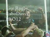 Live Stream Of RaboDirect PRO12 Dragons vs Ospreys 22 March 2013