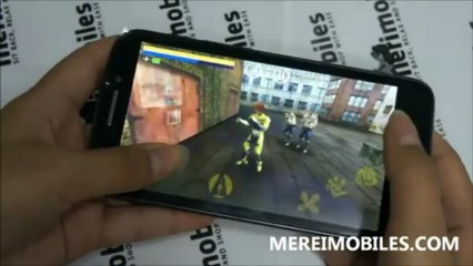 ZOPO ZP900/H9500/H9300/OEMZP900 Android4.0 Dual Core