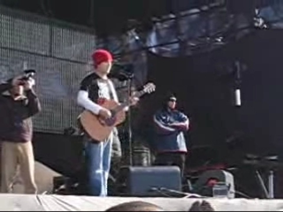 Eu e Você e meu laptop