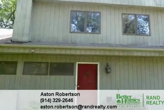 Homes for Sale - 70 N Middletown Rd Nanuet NY 10954 - Aston Robertson