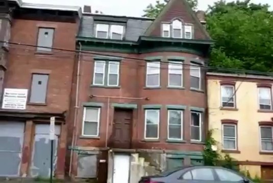 Homes for Sale - 127 Johnston St Newburgh NY 12550 - Gail Jeter