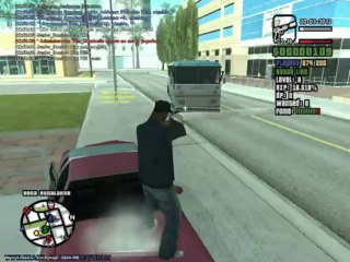 gta_sa 2013-03-20 12-57-03-08